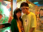 My Good*�Ѩ�**