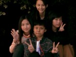 CIMG0110