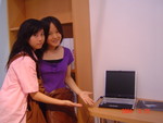 My cLAssmAte  �s�s*KE*