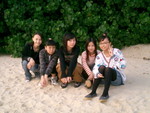 ���S�Y�����谡�
