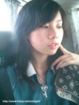 �X�h��^Lu***