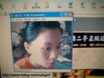 XDD �n�d��