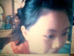CIMG5957