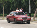 MD-16-87