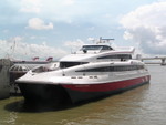 �t��2006 Universal MK2006