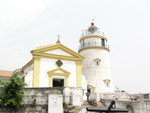 �t�����a���а�ΪQ�s�O��