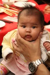 IMG_4127
