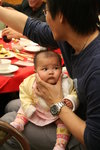 IMG_4129