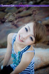 Jancy15