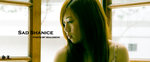 Shanice
