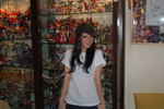 ***���J�Χ�訉*** 2006/12/02 �s�� �X�ݼ־¤k�q�� Jill�ø� at Small Potato