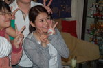 Album: ***���J�Χ�訉*** 2006/12/03�ߤW �k���H Annie ��� Birthday Party & (�P���[�M)CHACHA at Small Potato ����