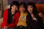***���J�Χ�訉*** 2006/12/04 �@�P�Z �X�� Ella�x���R at Small Potato