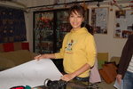 ***���J�Χ�訉*** 2006/12/04 �@�P�Z �X�� Ella�x���R at Small Potato