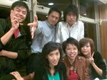 �S�Ӥ@�i�j�X�ӥ�~~ �d�N���H�w�g�K�H�H~(��)
