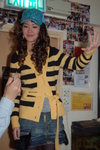 ***���J�Χ�訉*** 2006/12/20 �ȵ� & Roadshow 谤k�D�� Kawaii �Ťd�� X'mas Party at Small Potato