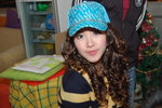 ***���J�Χ�訉*** 2006/12/20 �ȵ� & Roadshow 谤k�D�� Kawaii �Ťd�� X'mas Party at Small Potato