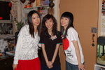 ***���J�Χ�訉*** 2007/02/08 �H��զX KRUSTY �X�� at Small Potato