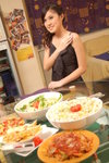 2007/04/23 �@���K�Q �M�X Small Potato