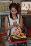 2007/05/26 �U�� Casey's First Birthday Carnival at Small Potato ����