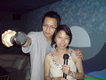 "MIC"������V���ͤ�J�p�j~