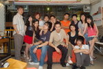 �j�X��~~~ yeah~