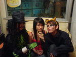 Lui Pot �ڭn�Y�F�A~