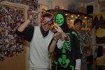 N Pot �P K Pot �w�gready!