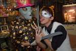 N Pot �w�g�ƨ�������~ �W�{��