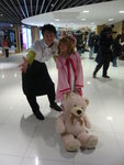 �n�hcosplayer! 