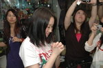 ***���J�ΧְT*** 2008/06/17 Ivana �ͤ鬣�� at Small Potato 