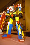 lego������