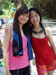 Woo~���۬��k��2~