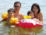 �p�B�ͪ�Swimming Time