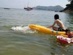 ��ao�J�U���Y�n�����M���@�U�Y��~XD