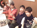 Yo~!���J�ΤS�ѮiCW 27!