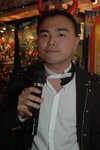 2009/03/01 Venus, Janne, Chung, Dave �ͤ� Party at Small Potato 