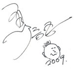 ***���J�ΧְT*** 2009/03/15 ���ʦw �v�g�|�E�| at Small Potato  