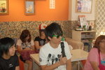  ***���J�ΧְT*** 2009/07/26 �}�E �ͤ� Party at Small Potato 
