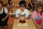  ***���J�ΧְT*** 2009/07/26 �}�E �ͤ� Party at Small Potato 