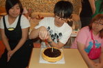  ***���J�ΧְT*** 2009/07/26 �}�E �ͤ� Party at Small Potato 