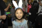 2009/11/14 Kelvin B-day Party at Small Potato ����