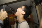 2009/11/14 Kelvin B-day Party at Small Potato ����