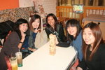2009/11/14 Ling Ling's Birthday Party at Small Potato ����