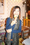 2009/11/14 Ling Ling's Birthday Party at Small Potato ����