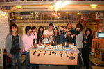 2009/11/14 Ling Ling's Birthday Party at Small Potato ����