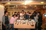 2009/11/14 Ling Ling's Birthday Party at Small Potato ����