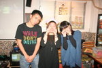 2009/11/14 Ling Ling's Birthday Party at Small Potato ����