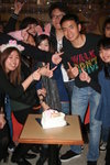 2009/11/14 Ling Ling's Birthday Party at Small Potato ����