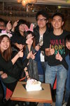2009/11/14 Ling Ling's Birthday Party at Small Potato ����